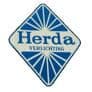 Herda Verlichting BV