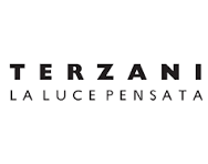 Terzani