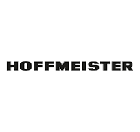 Hoffmeister Leuchten
