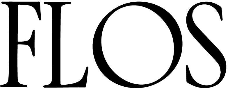 Flos