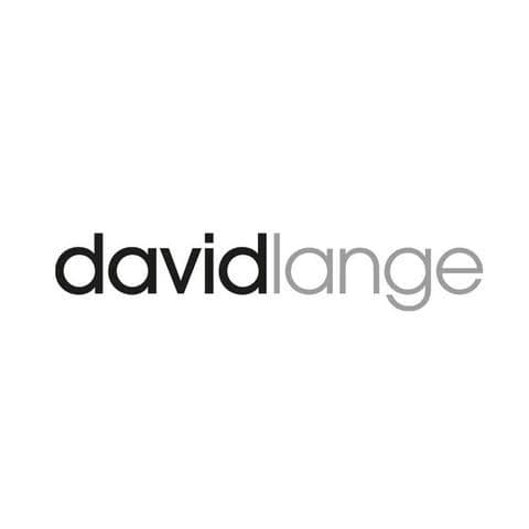 David Lange