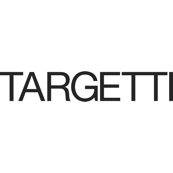 Targetti