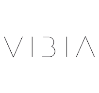 Vibia