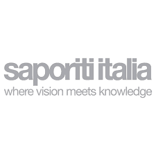 Saporiti Italia