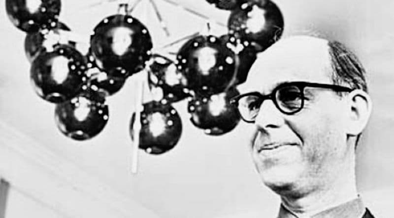 Hans-Agne Jackobsson