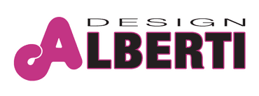 Alberti Design