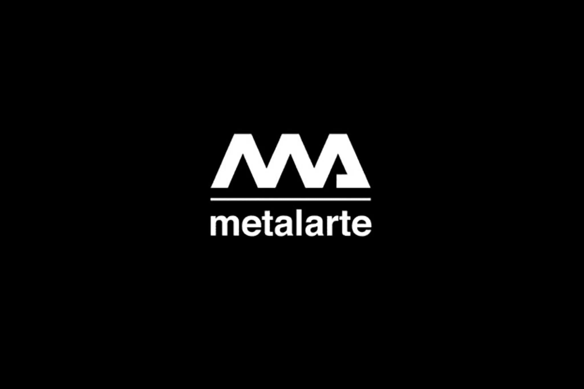 Metalarte