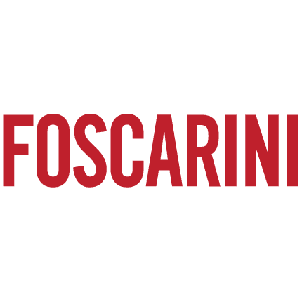 Foscarini