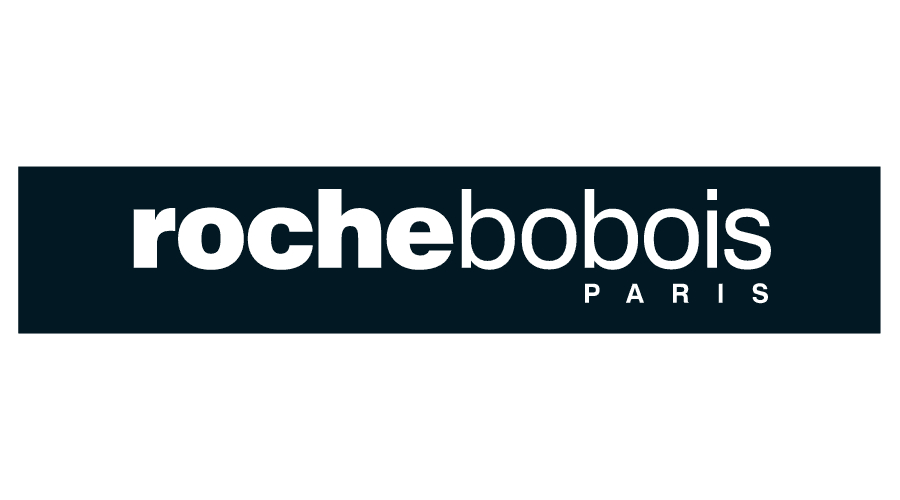 Roche Bobois