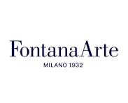 Fontana Arte
