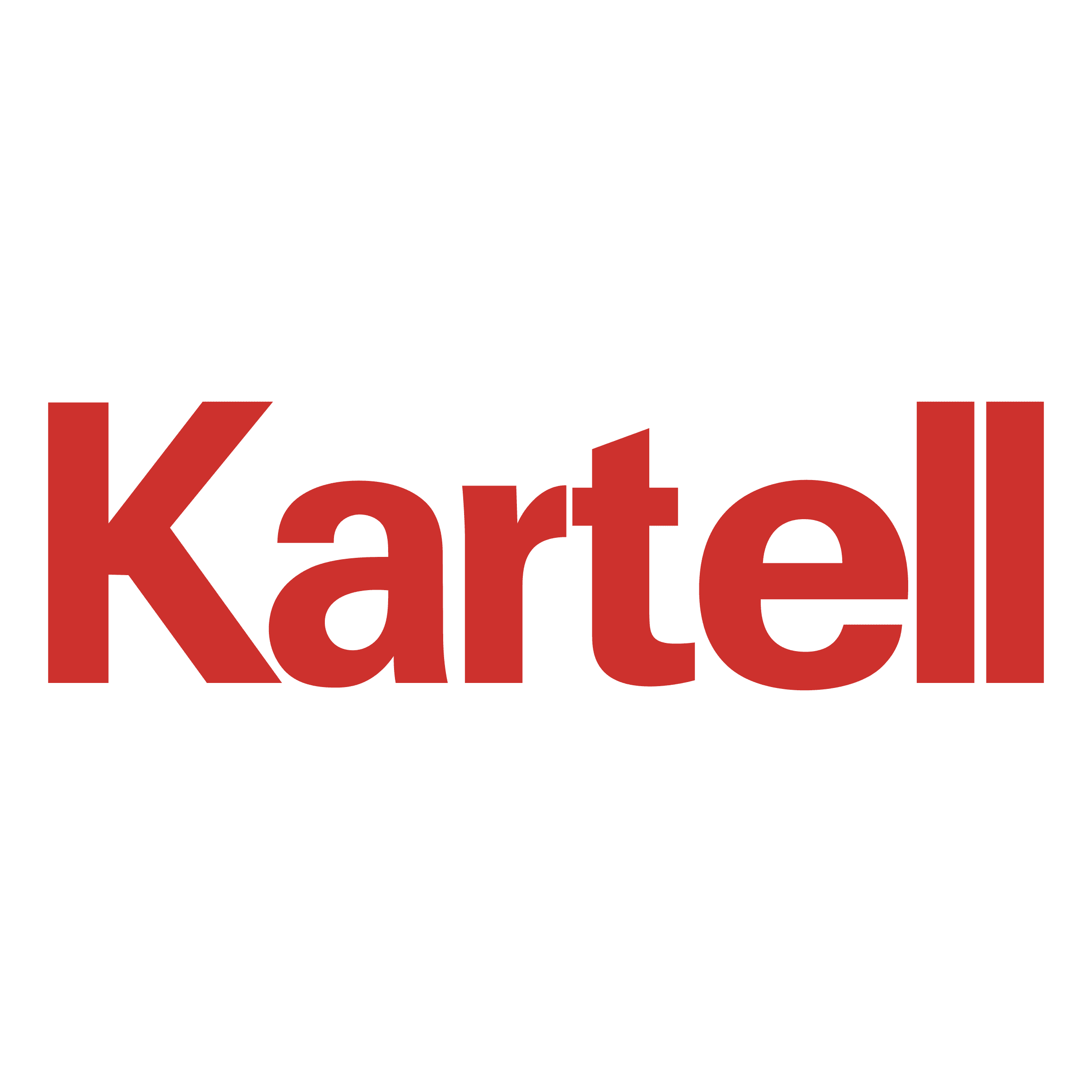 Kartell