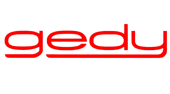 Gedy