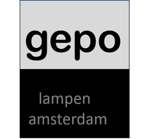 Gepo