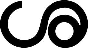 Longato Arrendamenti