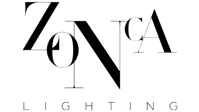 Zonca Lightning