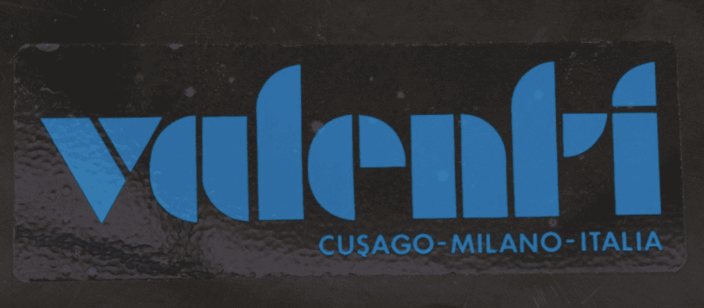 Valenti Cusago Milano