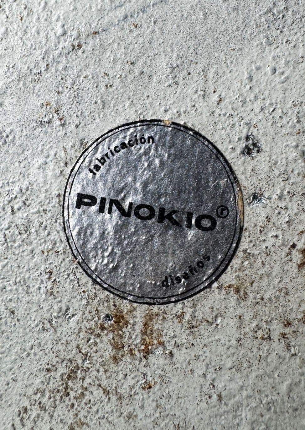 Pinokio